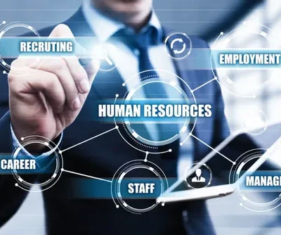 hr-consultant-service-500x500