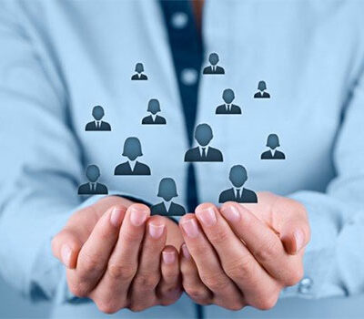 manpower-recruitment4