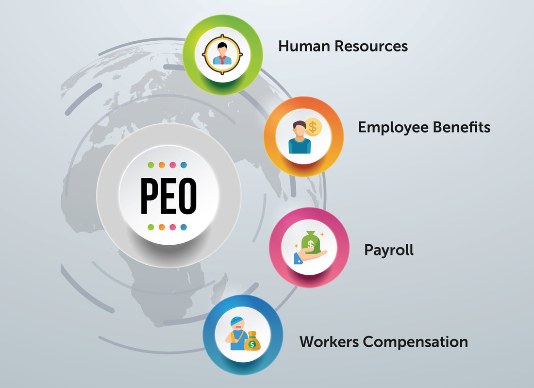 peo-services-infographic_orig